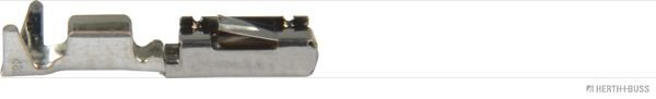 51277206 HB Autoelektrik Пин (наконечник) провода